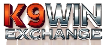 k9win exchange logo