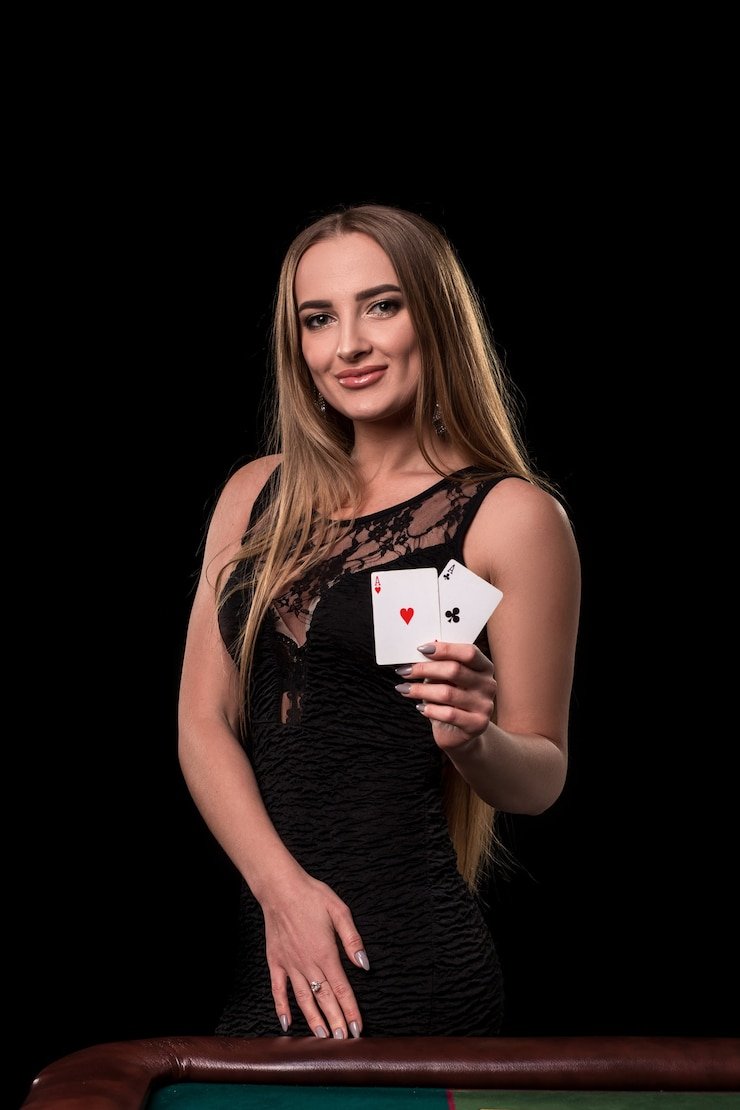 k9win exchange mobile gaming