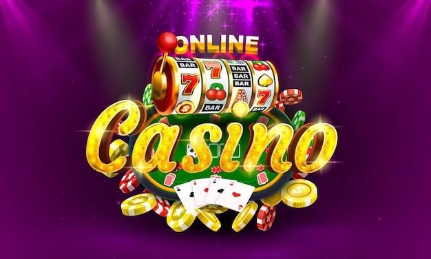 k9win exchange Hamara Slots Kaisa Kaam Karta Hai