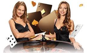 k9win exchange The Dog House mein aapka live gaming hub