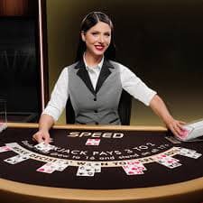 k9win exchange Live Casino